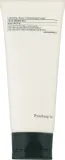 Pyunkang Yul Calming Acne Cleansing Foam успокаивающая пенка для проблемной кожи с чайным деревом и BHA 100 мл — фото 1