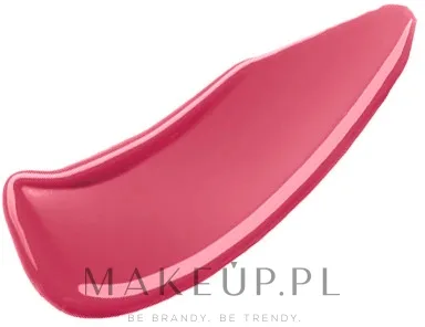 Блеск для губ Etre Belle Gloss Collection высокопигментированный, с глянцевым финишем, 5 мл, оттенок 23