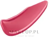 Блеск для губ Etre Belle Gloss Collection высокопигментированный, с глянцевым финишем, 5 мл, оттенок 23 — фото 1