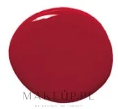 Блеск для губ Etre Belle Gloss Collection высокопигментированный, с глянцевым финишем, 5 мл, оттенок 24
