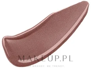 Блеск для губ Etre Belle Gloss Collection высокопигментированный, с глянцевым финишем, 5 мл, оттенок 31