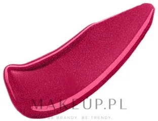 Блеск для губ Etre Belle Gloss Collection высокопигментированный, с глянцевым финишем, 5 мл, оттенок 44