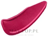 Блеск для губ Etre Belle Gloss Collection высокопигментированный, с глянцевым финишем, 5 мл, оттенок 44 — фото 1