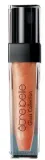 Блеск для губ Etre Belle Gloss Collection высокопигментированный, с глянцевым финишем, 5 мл, оттенок 45 — фото 1