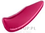 Блеск для губ Etre Belle Gloss Collection высокопигментированный, с глянцевым финишем, 5 мл, оттенок 84 — фото 1