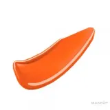 Блеск для губ Etre Belle Gloss Collection высокопигментированный, с глянцевым финишем, 5 мл, оттенок 82 — фото 1