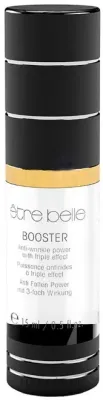 База под макияж Etre Belle Make-up Booster выравнивающая, с матовым финишем, 15 мл