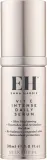 Осветляющая сыворотка для лица Emma Hardie Vitamin C Intense Daily с витамином C и ниацинамидом 30 мл — фото 1