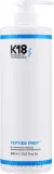 K18 Hair K18 Biomimetic Hairscience Damage Shield PH Protective Shampoo - Шампунь K18 Peptide Prep pH detox с биомиметическим пептидом, для частого применения, 250 мл, Канада — фото 2