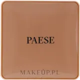 Набор для макияжа Paese Jingle Bright: тушь для ресниц 8 мл и компактный хайлайтер для лица и тела 7,5 г — фото 4