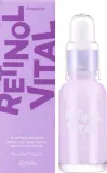 Сыворотка для лица в каплях Esfolio Retinol Vital с ретинолом и ниацинамидом против морщин 30 мл — фото 2
