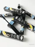 Тушь для ресниц theBalm Nuit I'm Vegan веганская — фото 3
