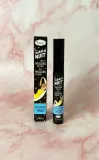 Тушь для ресниц theBalm Nuit I'm Vegan веганская — фото 6
