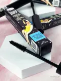 Тушь для ресниц theBalm Nuit I'm Vegan веганская — фото 7