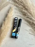 Тушь для ресниц theBalm Nuit I'm Vegan веганская — фото 8