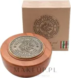 Мыло для бритья Captain Fawcett Scapicchio Shaving Soap, 110 г — фото 1
