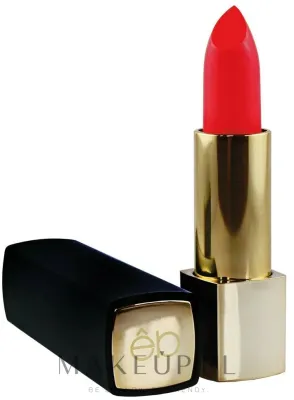 Помада для губ Etre Belle Color Passion Lipstick бархатистая, насыщенного цвета, 4,5 мл