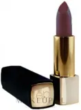 Помада для губ Etre Belle Color Passion Lipstick бархатистая, насыщенного цвета, 4,5 мл, оттенок 12 — фото 1