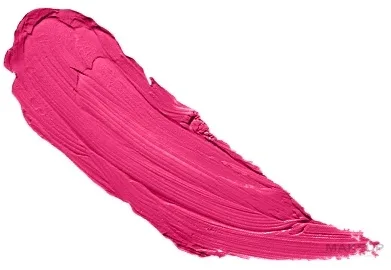 Помада для губ Etre Belle Color Passion Lipstick бархатистая, насыщенного цвета, 4,5 мл, оттенок 13