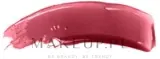 Блеск для губ Etre Belle Lip Finish двусторонний, с цветной и прозрачной сторонами, 9 мл, оттенок 01 — фото 1