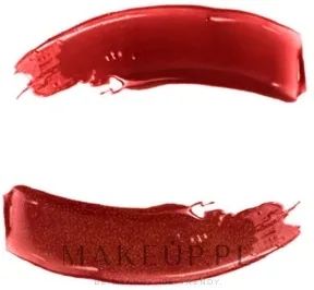 Блеск для губ Etre Belle Lip Finish двусторонний, с цветной и прозрачной сторонами, 9 мл, оттенок 10