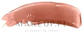 Блеск для губ Etre Belle Lip Finish двусторонний, с цветной и прозрачной сторонами, 9 мл, оттенок 15