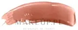 Блеск для губ Etre Belle Lip Finish двусторонний, с цветной и прозрачной сторонами, 9 мл, оттенок 15 — фото 1