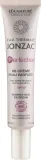 Крем BB Eau Thermale Jonzac Perfect Skin SPF 10 легкий, матирующий, 40 мл, оттенок 01 - Light — фото 1