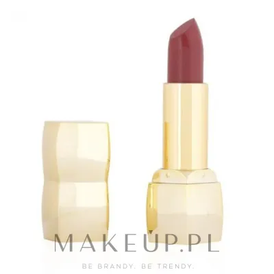 Помада для губ Etre Belle Lip Couture кремовая