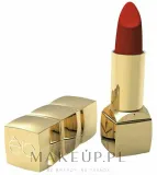 Помада для губ Etre Belle Lip Couture кремовая, оттенок 4 — фото 1