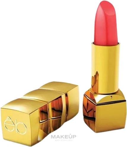 Помада для губ Etre Belle Lip Couture кремовая, оттенок 19