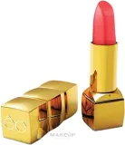 Помада для губ Etre Belle Lip Couture кремовая, оттенок 19 — фото 1