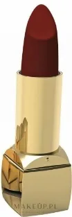 Помада для губ Etre Belle Lip Couture кремовая, оттенок 6