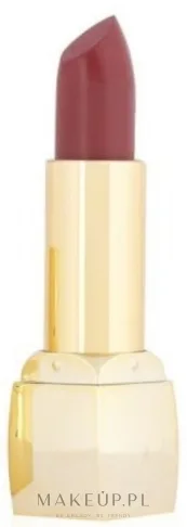 Помада для губ Etre Belle Lip Couture кремовая, оттенок 14
