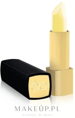 Бальзам для губ Etre Belle Lip Protector увлажняющий, прозрачный, 4,5 мл
