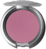 Румяна для лица T. LeClerc Powder Blush пудровые, с зеркальцем в футляре, 5 г, оттенок 02 - Rose Sable — фото 1