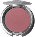 Румяна для лица T. LeClerc Powder Blush пудровые, с зеркальцем в футляре, 5 г, оттенок 03 - Brun Rose — фото 1