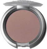 Румяна для лица T. LeClerc Powder Blush пудровые, с зеркальцем в футляре, 5 г, оттенок 08 - Brun Voile — фото 1