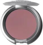 Румяна для лица T. LeClerc Powder Blush пудровые, с зеркальцем в футляре, 5 г, оттенок 13 - Boise — фото 1