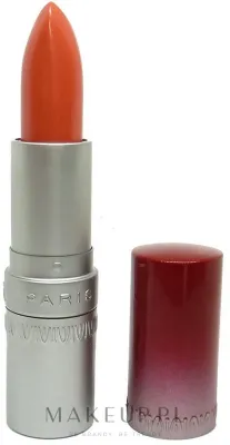 Помада для губ T. LeClerc Transparent Lipstick Limited Edition прозрачная, с легким глянцевым эффектом, 3 г