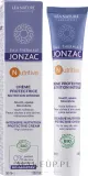 Крем для лица питательный Eau Thermale Jonzac Nutritive сухая кожа 50 мл — фото 2