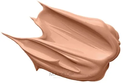 Тональная основа Etre Belle Silk Finish + Hyaluron шелковистая увлажняющая, 30 мл, оттенок 17