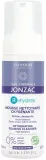 Пенка для умывания Eau Thermale Jonzac Rehydrate Oxygenating Foaming Cleanser очищающая, с термальной водой, 150 мл — фото 1