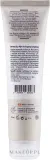 Мыло для интимной гигиены Derma Eco Balancing Intimate Soap без отдушки, 150 мл — фото 2