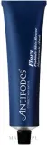 Antipodes Flora Probiotic Skin-Rescue Hyaluronic Mask — гиалуроновая маска для лица с пробиотиками, 75 мл — фото 1