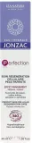 Крем для лица и тела Eau Thermale Jonzac Perfection ревитализирующий 40 мл — фото 2