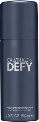 Дезодорант-стик Calvin Klein Defy