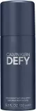 Дезодорант-стик Calvin Klein Defy — фото 1