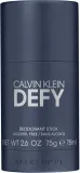Увлажняющий дезодорант-стик Calvin Klein Defy — фото 1