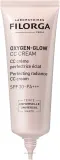 Сияющий CC-крем Filorga Oxygen-Glow CC Cream — фото 2